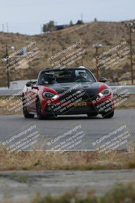 media/Jan-20-2024-Speed Ventures (Sat) [[354b94a13e]]/Black Group/Session 2 (Turn 11)/